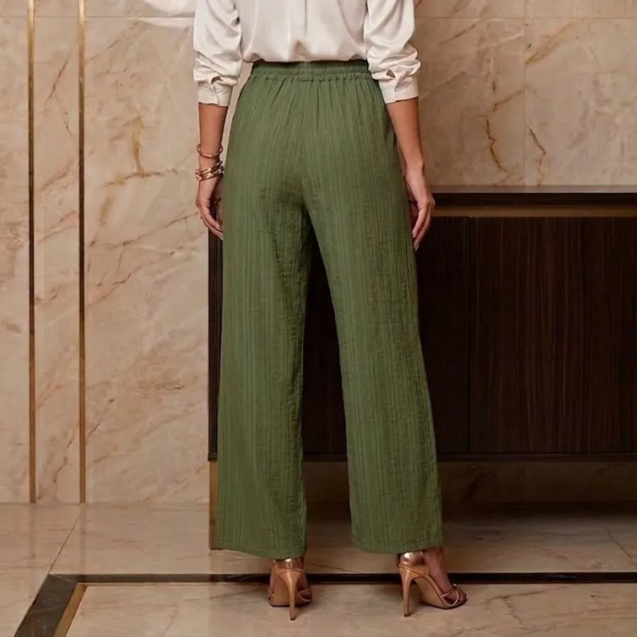AD2620 PANTALON 10906